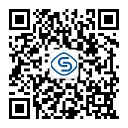 尊龙凯时人生就是搏(中国区)官方网站